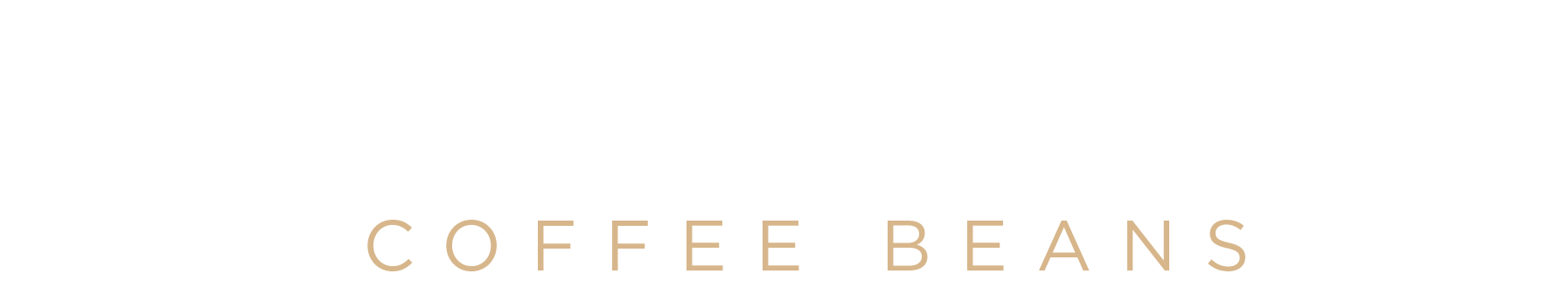 Entre Amigos - Café de Especialidad