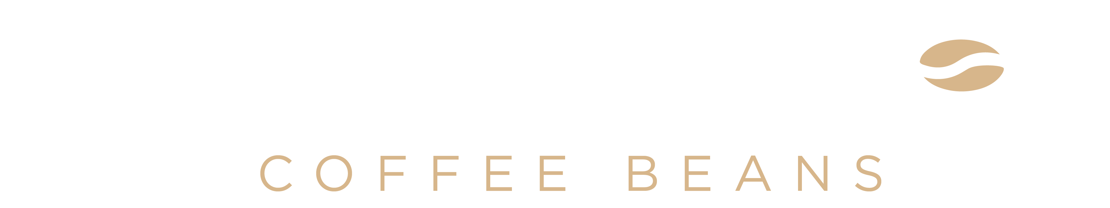 Entre Amigos - Café de Especialidad